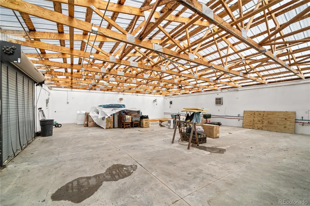 302 Meade Avenue Pueblo, CO 81001