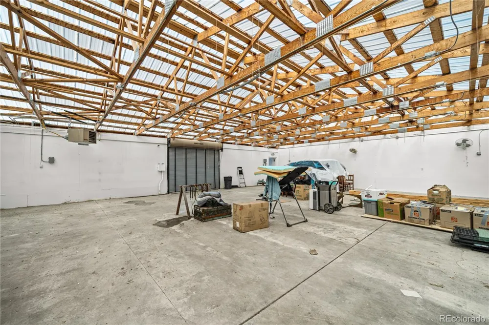 302 Meade Avenue Pueblo, CO 81001