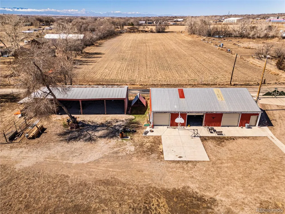 302 Meade Avenue Pueblo, CO 81001