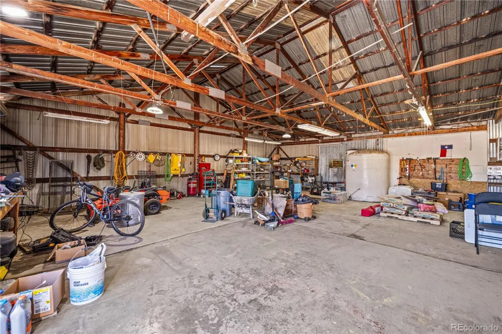 302 Meade Avenue Pueblo, CO 81001