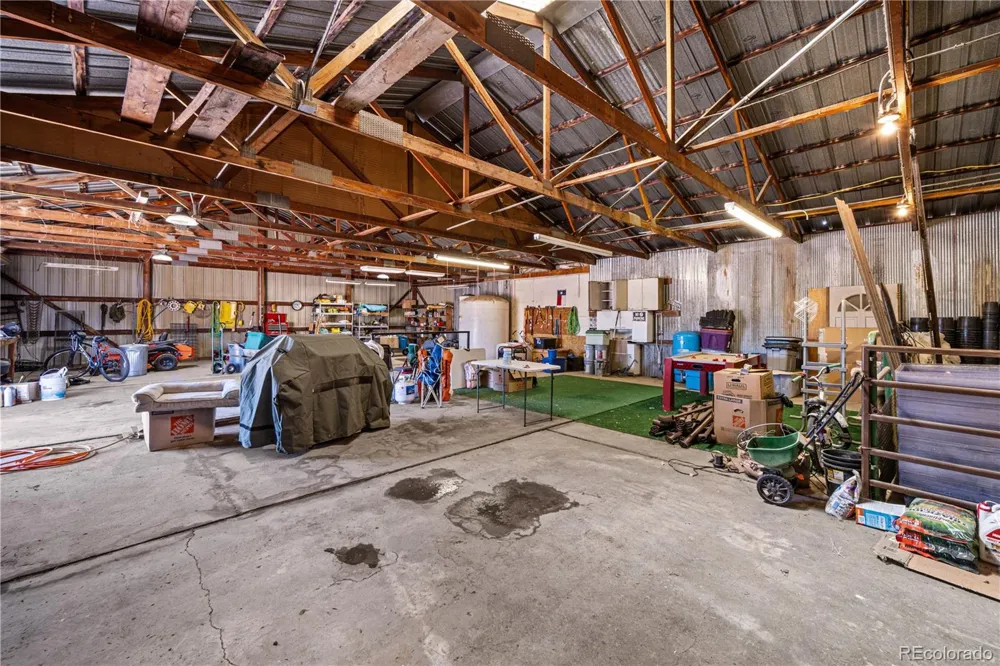 302 Meade Avenue Pueblo, CO 81001