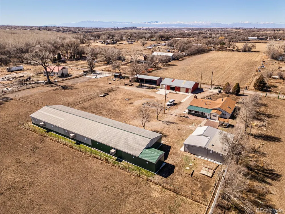 302 Meade Avenue Pueblo, CO 81001