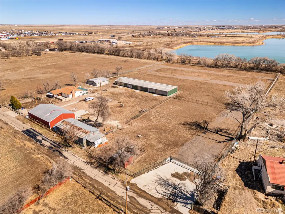 302 Meade Avenue Pueblo, CO 81001