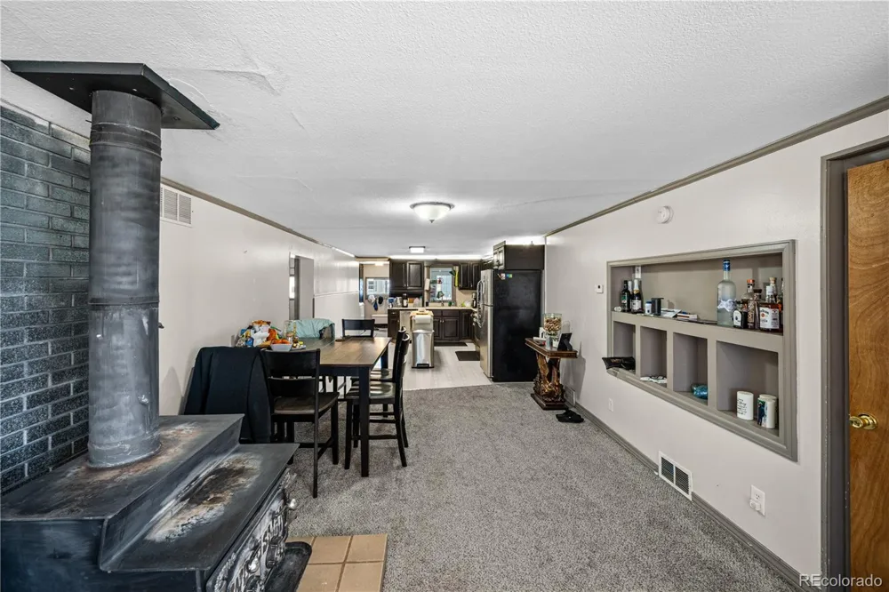 302 Meade Avenue Pueblo, CO 81001