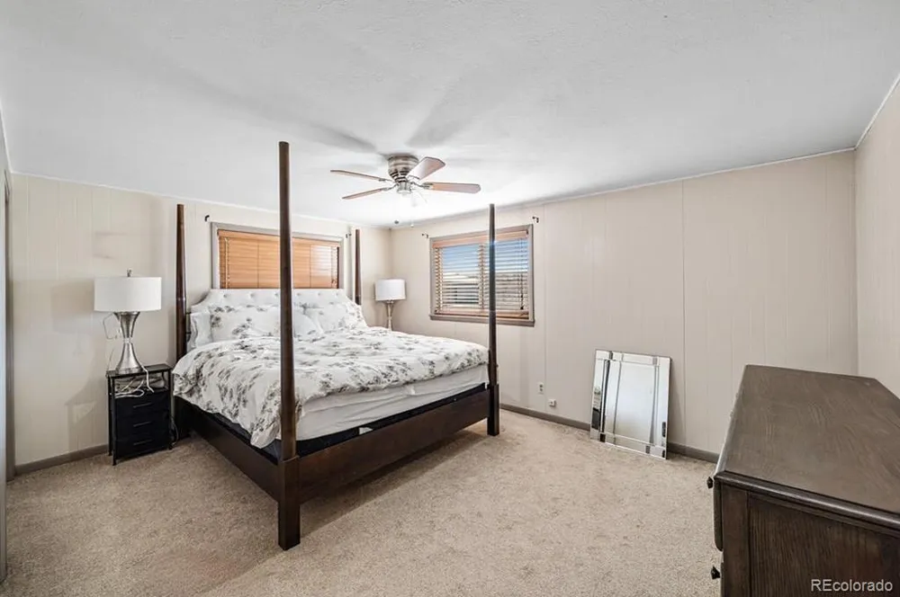 302 Meade Avenue Pueblo, CO 81001