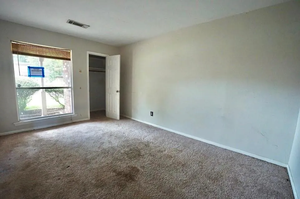 324 Pine Street Lake Jackson, TX 77566