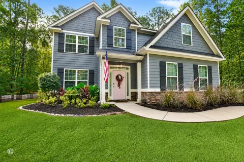 907 Big Sky Drive