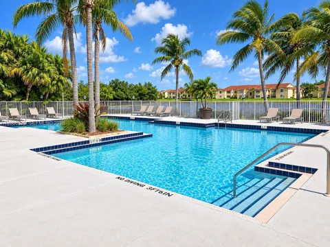 12620 Vista Isles Dr #1014