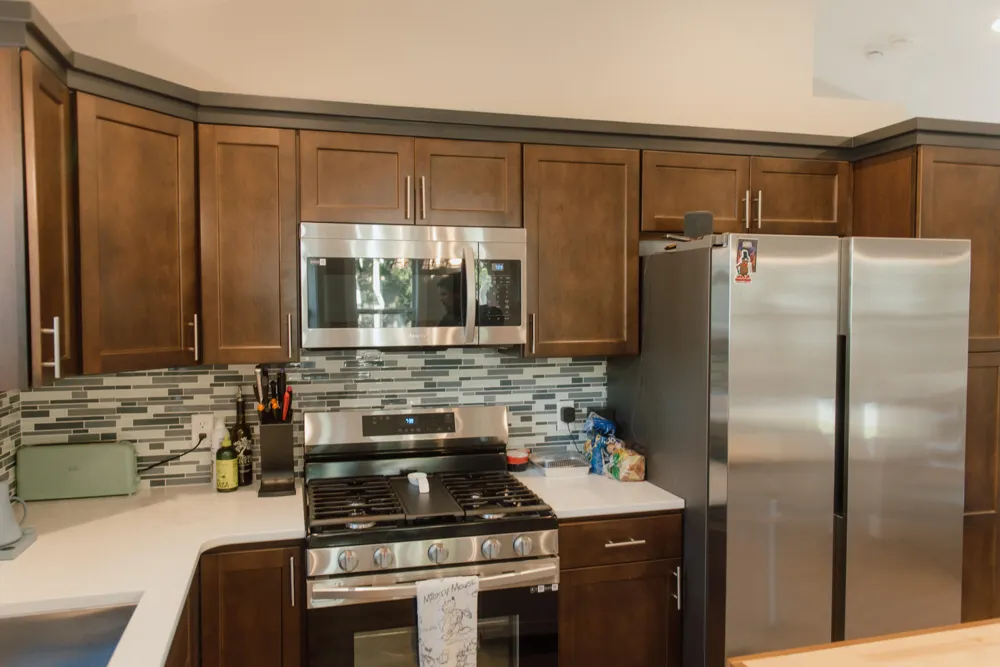 2401 Lamar Avenue SW Wyoming, MI 49519