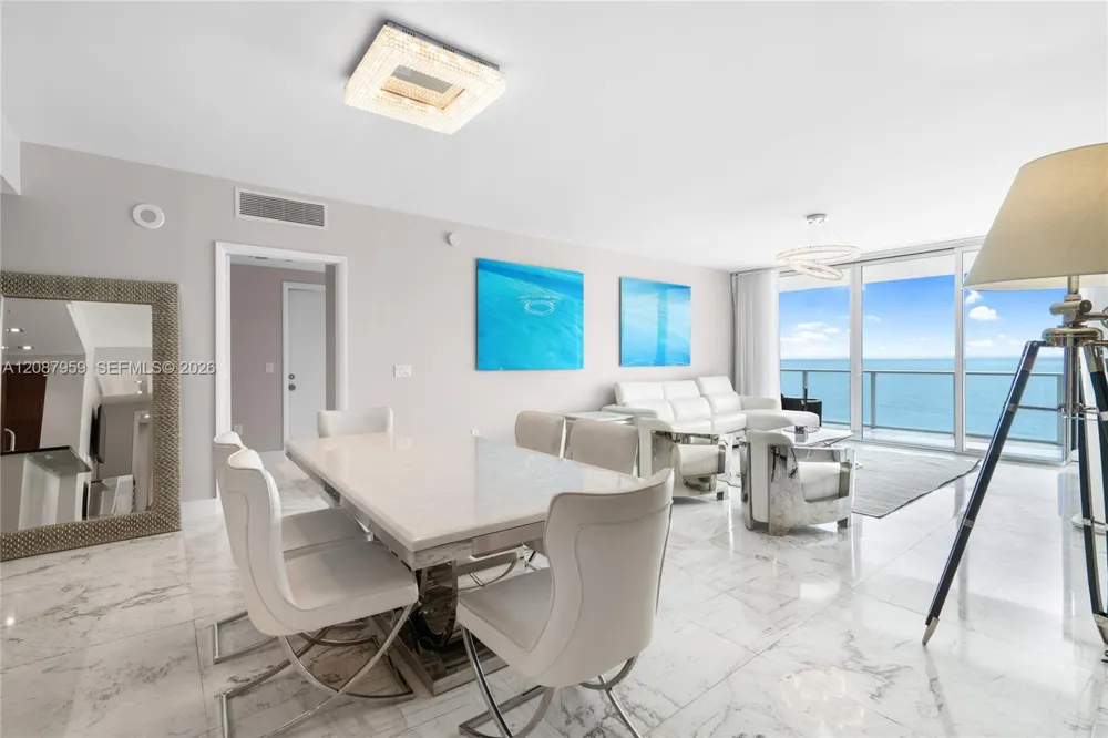 3951 S Ocean Dr #1002 Hollywood, FL 33019