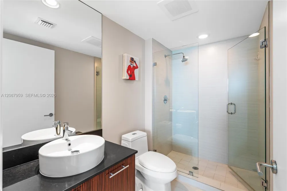 3951 S Ocean Dr #1002 Hollywood, FL 33019
