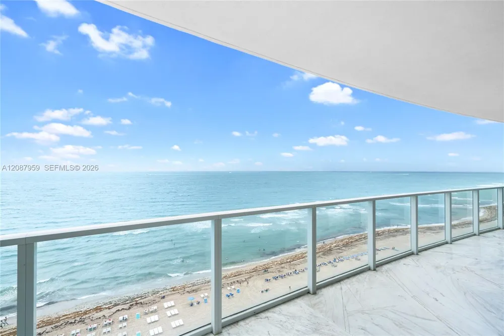 3951 S Ocean Dr #1002 Hollywood, FL 33019