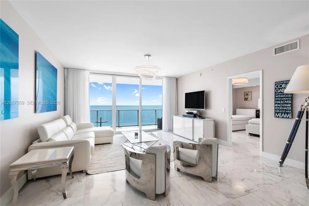 3951 S Ocean Dr #1002 Hollywood, FL 33019