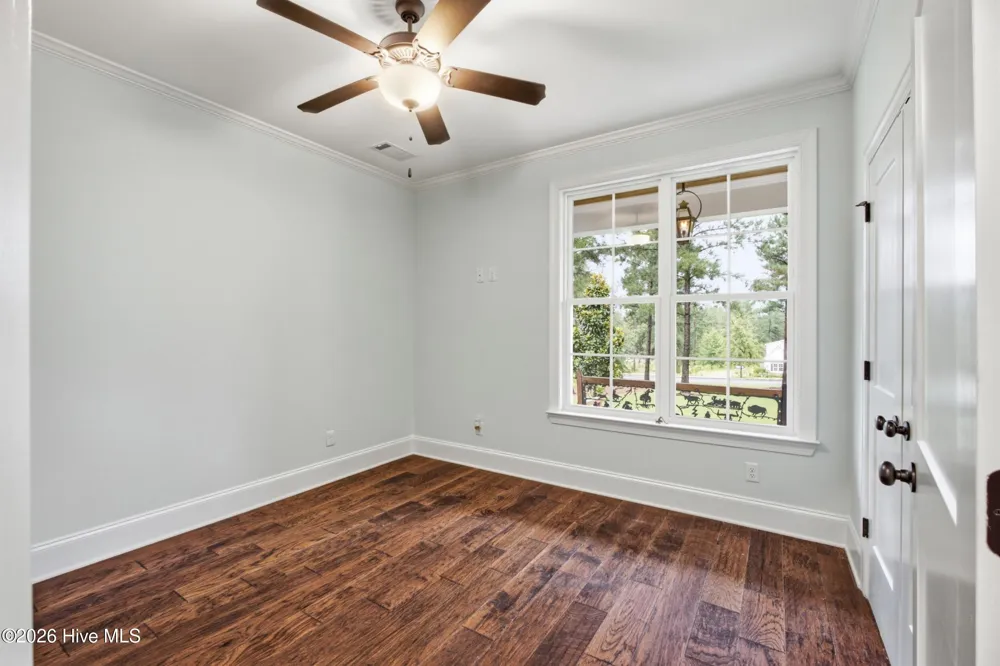 1103 Drayton Court Aiken, SC 29801
