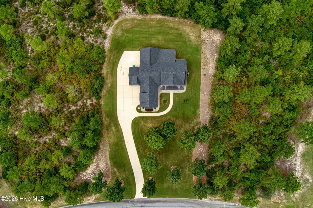 1103 Drayton Court Aiken, SC 29801