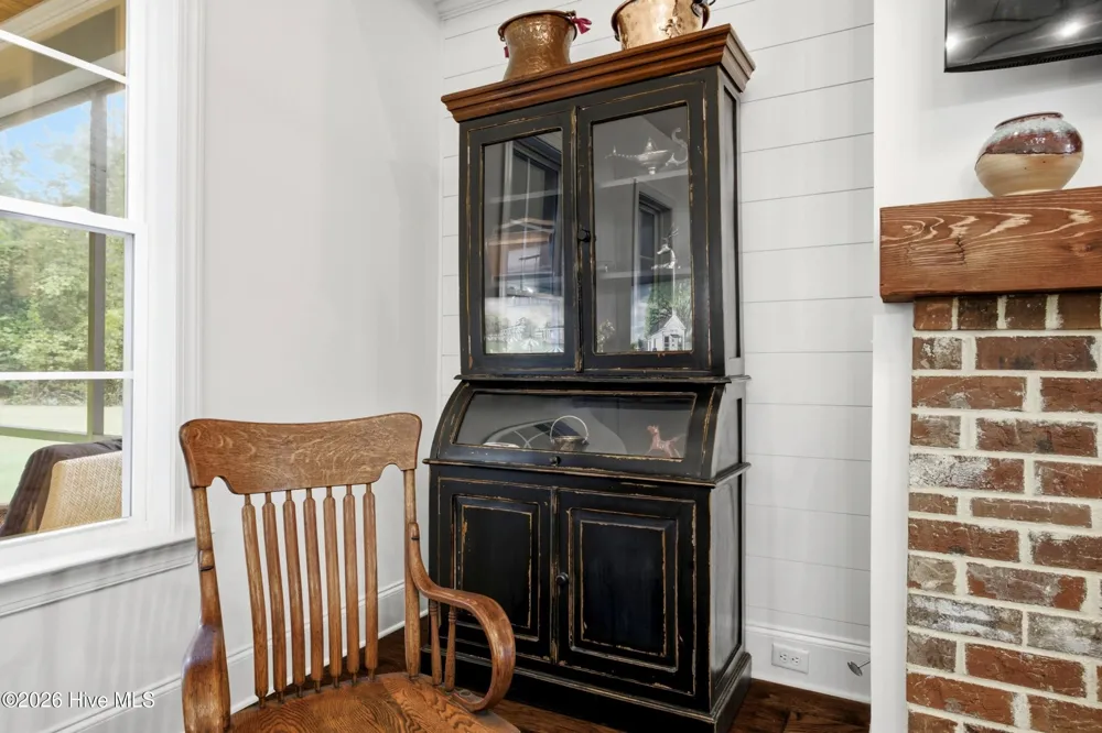 1103 Drayton Court Aiken, SC 29801