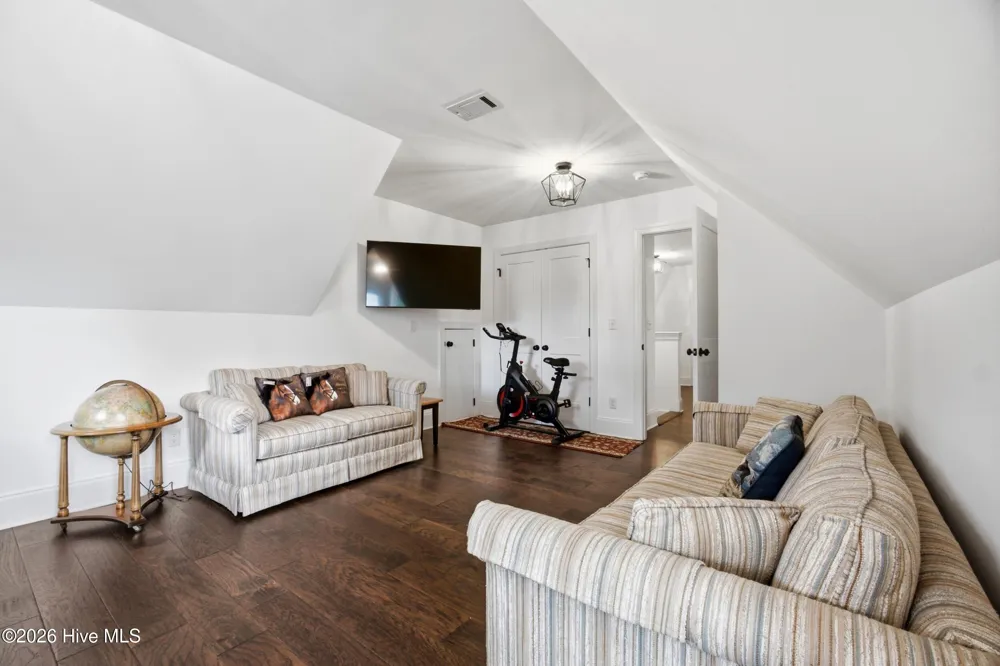 1103 Drayton Court Aiken, SC 29801