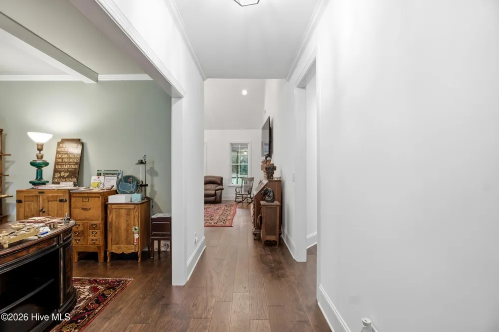 1103 Drayton Court Aiken, SC 29801