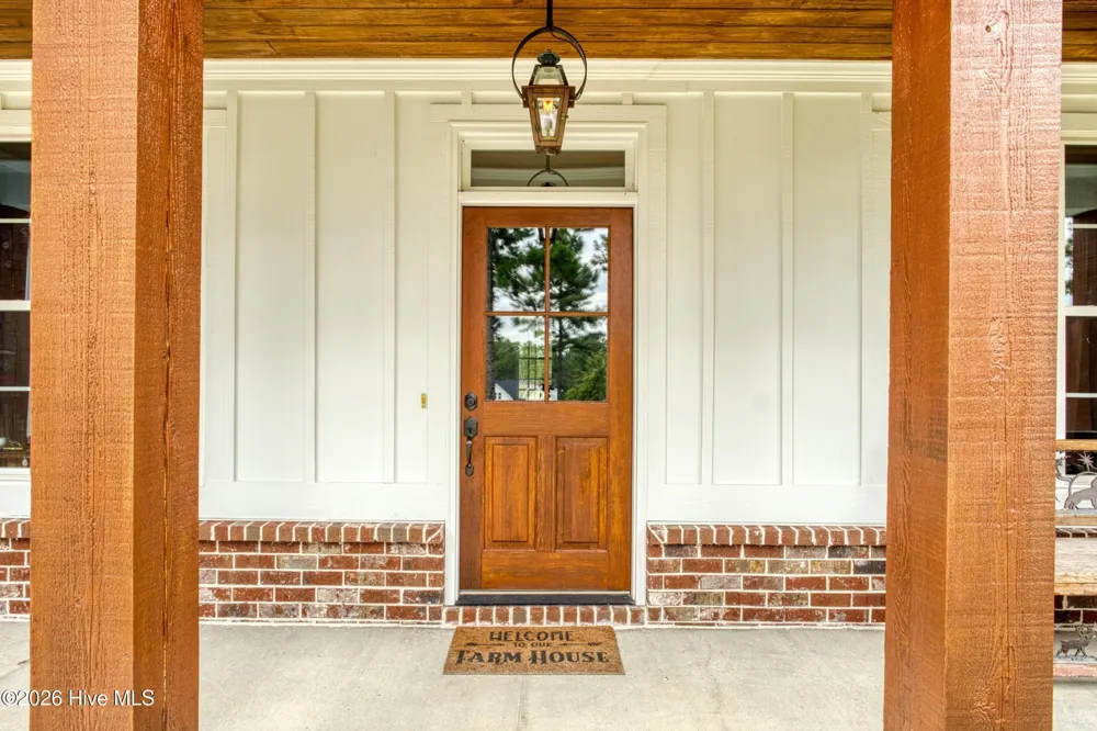 1103 Drayton Court Aiken, SC 29801