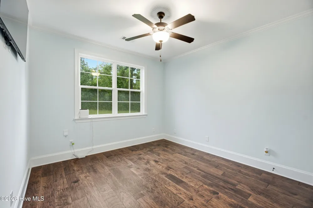 1103 Drayton Court Aiken, SC 29801