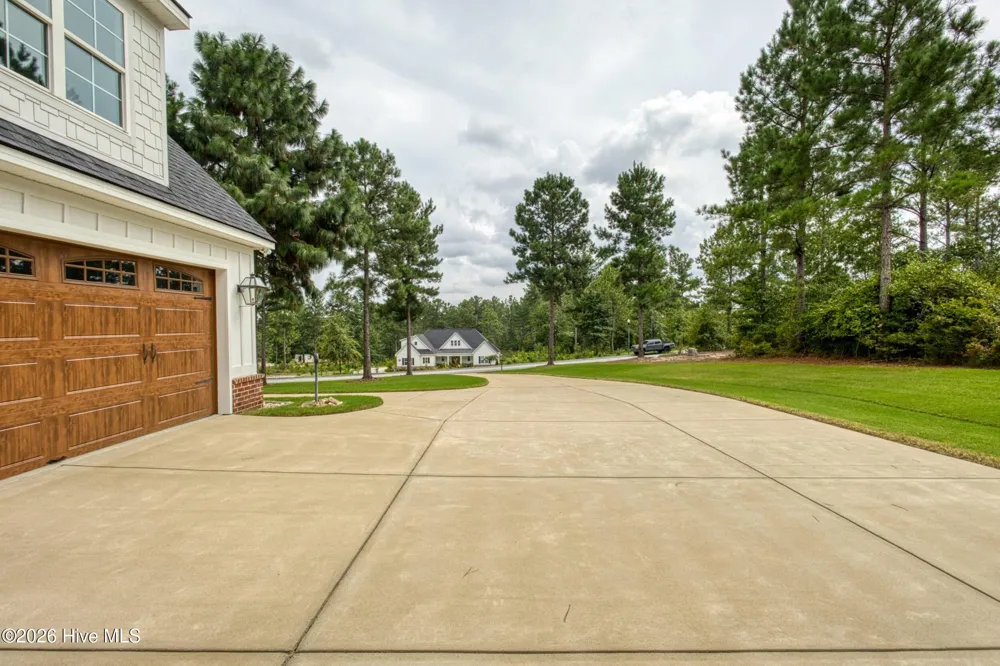 1103 Drayton Court Aiken, SC 29801