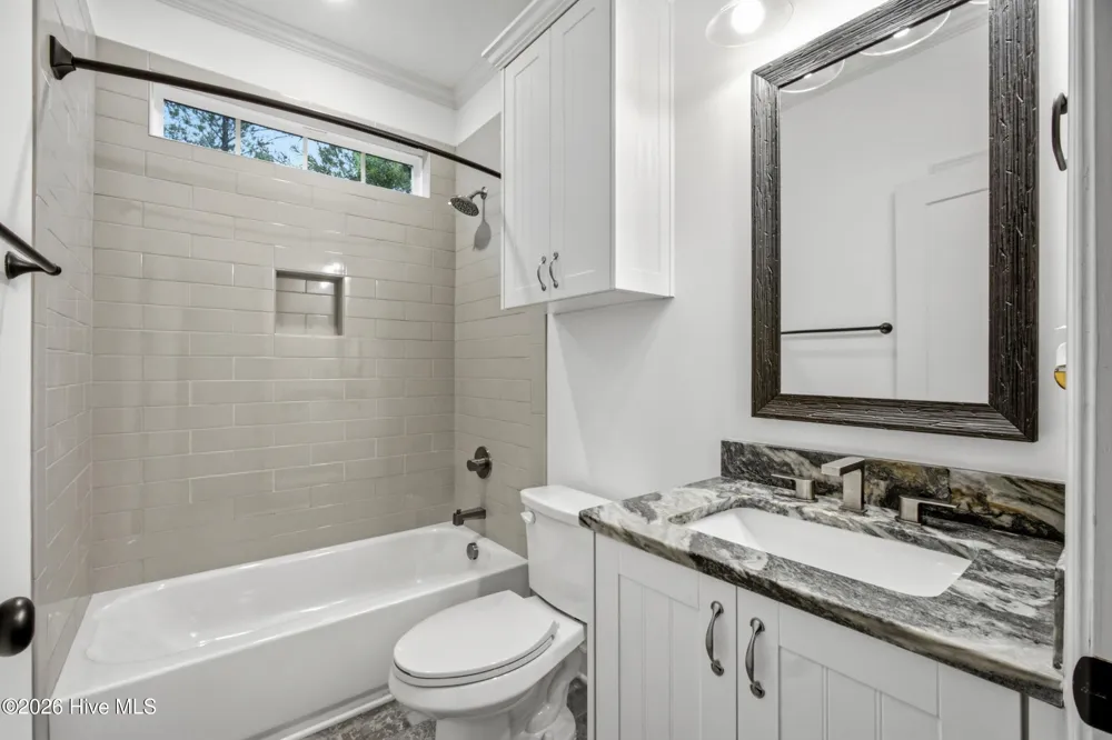 1103 Drayton Court Aiken, SC 29801