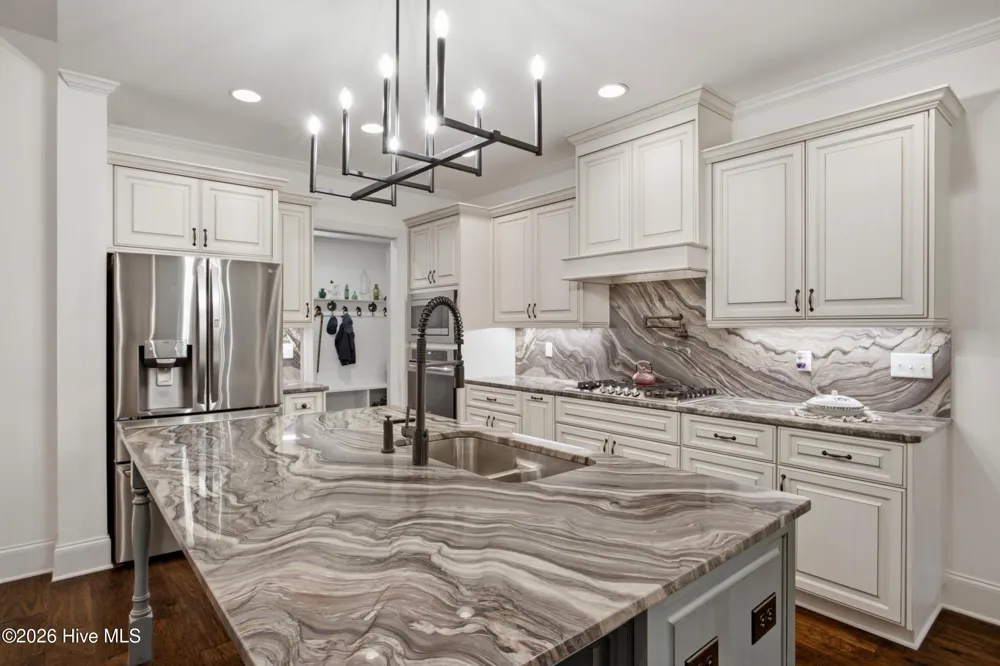 1103 Drayton Court Aiken, SC 29801