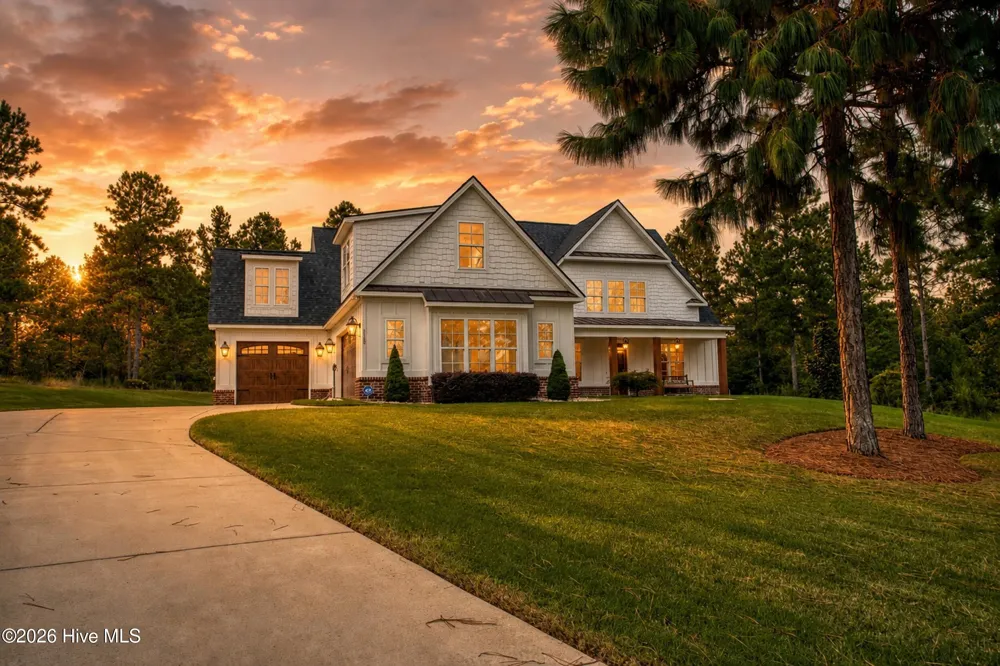 1103 Drayton Court Aiken, SC 29801