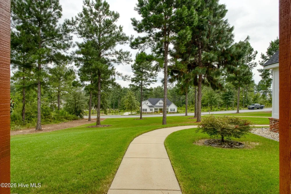1103 Drayton Court Aiken, SC 29801