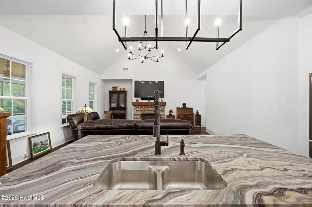 1103 Drayton Court Aiken, SC 29801