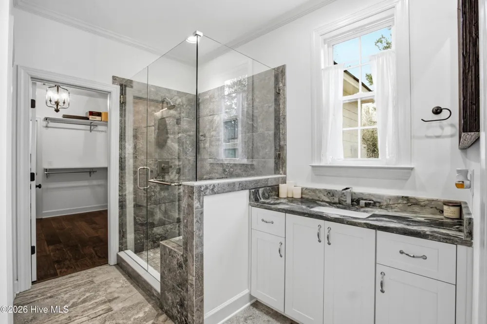 1103 Drayton Court Aiken, SC 29801