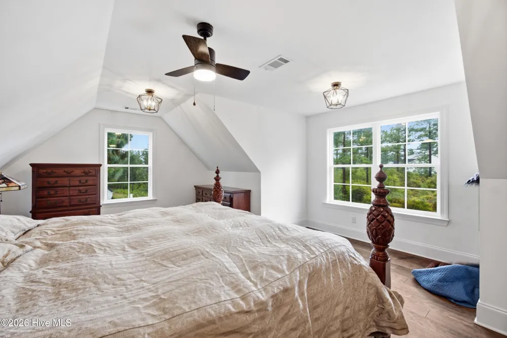 1103 Drayton Court Aiken, SC 29801