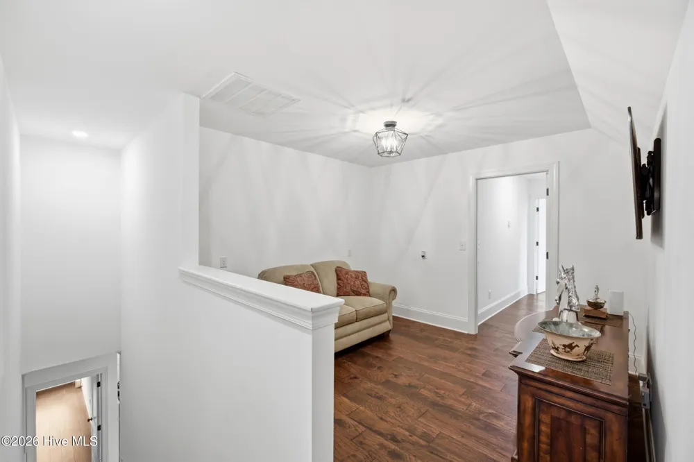 1103 Drayton Court Aiken, SC 29801