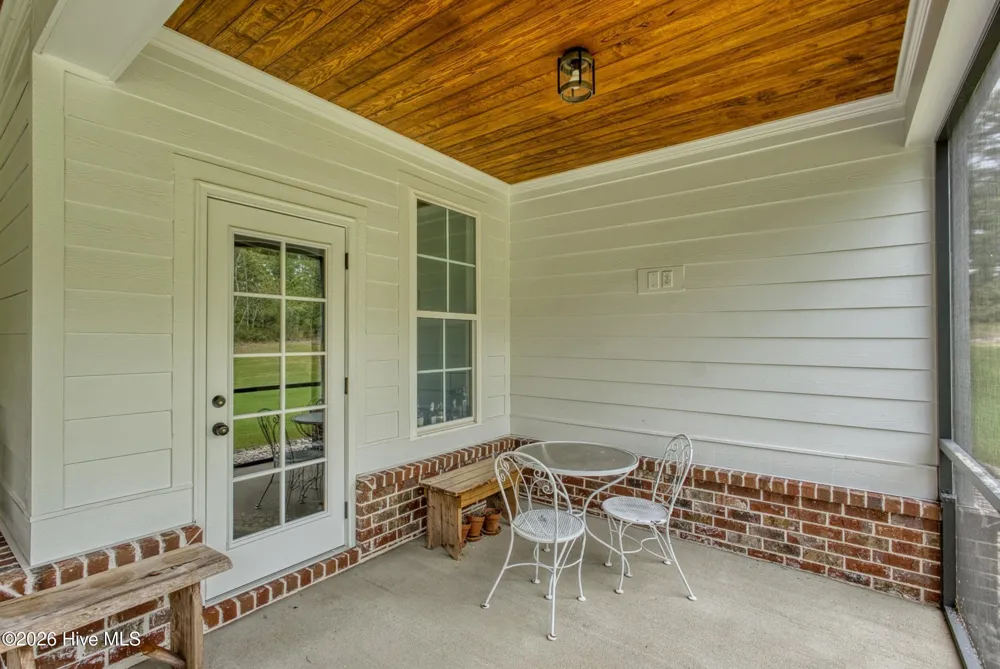 1103 Drayton Court Aiken, SC 29801