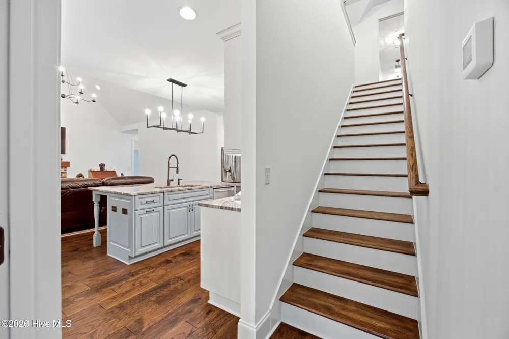 1103 Drayton Court Aiken, SC 29801