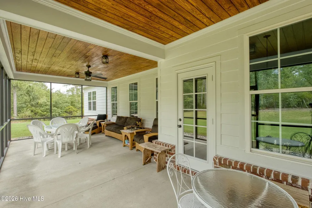 1103 Drayton Court Aiken, SC 29801