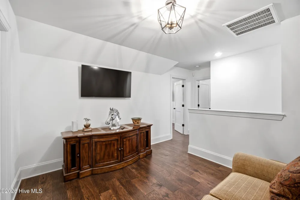 1103 Drayton Court Aiken, SC 29801