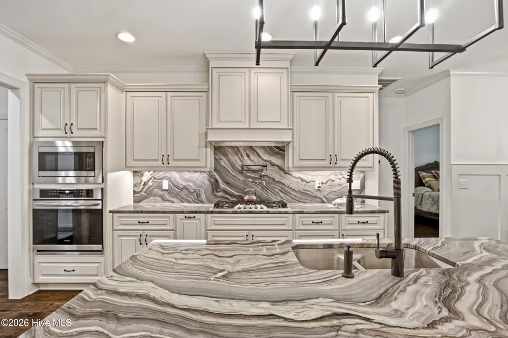 1103 Drayton Court Aiken, SC 29801