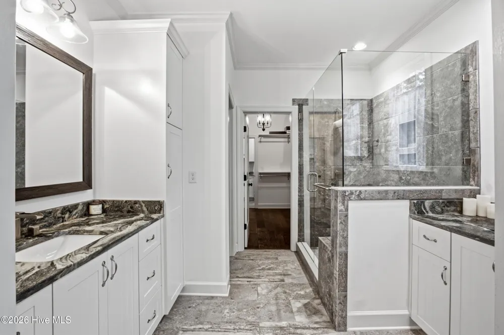 1103 Drayton Court Aiken, SC 29801
