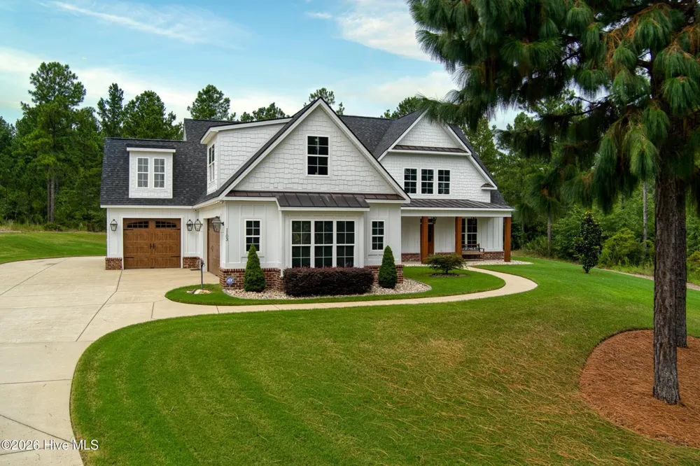1103 Drayton Court Aiken, SC 29801