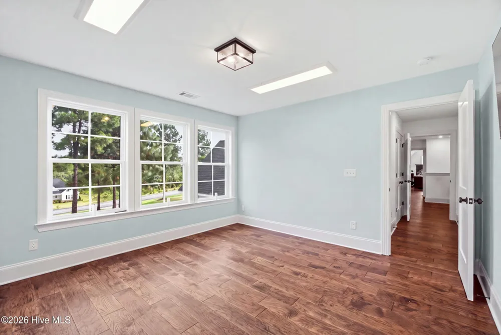 1103 Drayton Court Aiken, SC 29801