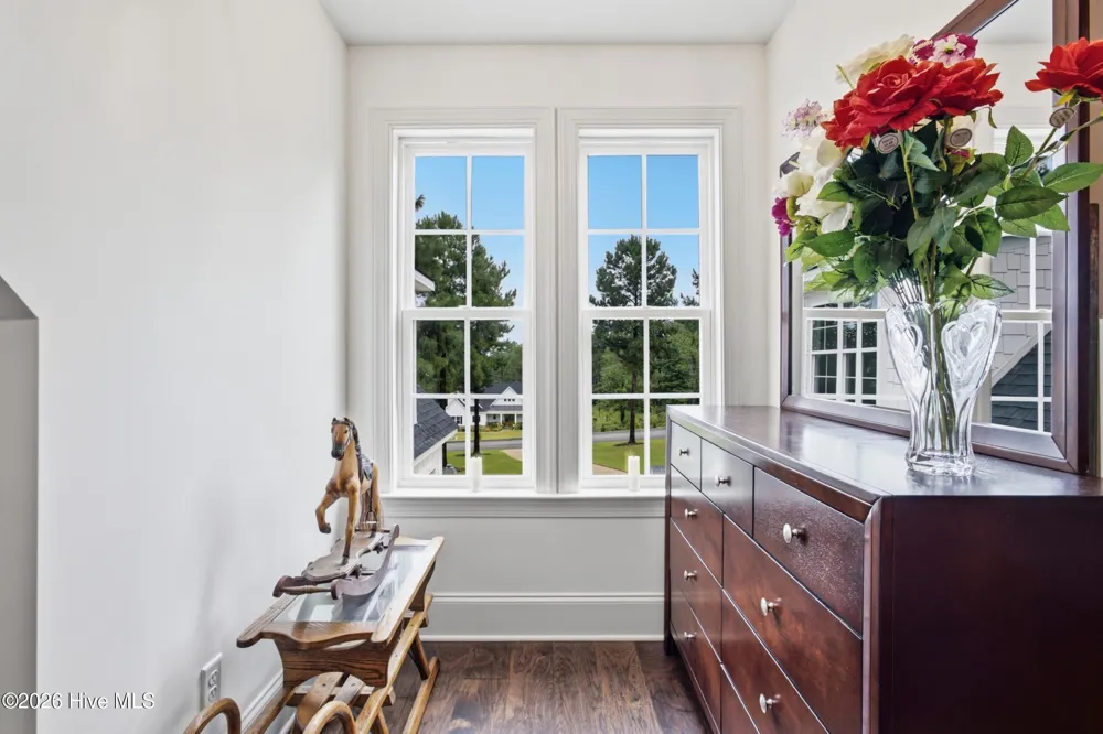 1103 Drayton Court Aiken, SC 29801