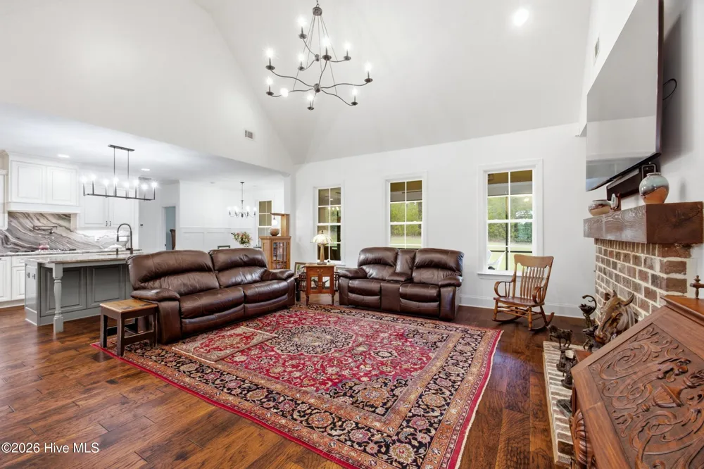 1103 Drayton Court Aiken, SC 29801
