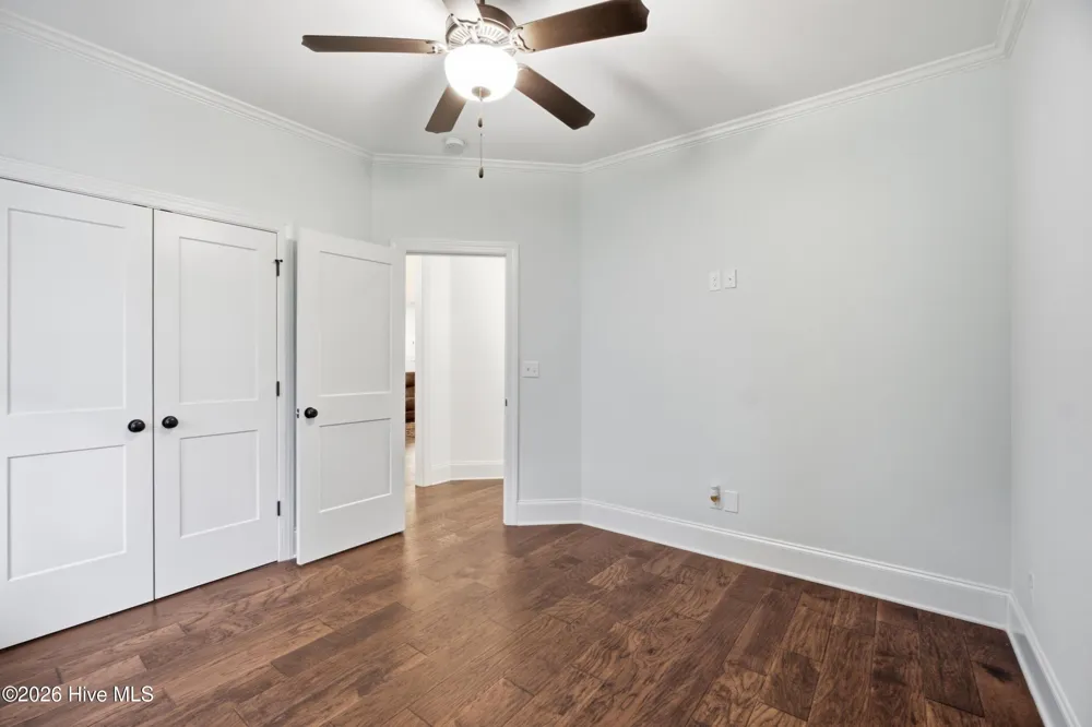 1103 Drayton Court Aiken, SC 29801