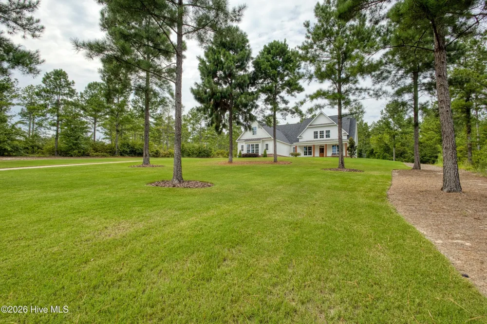 1103 Drayton Court Aiken, SC 29801