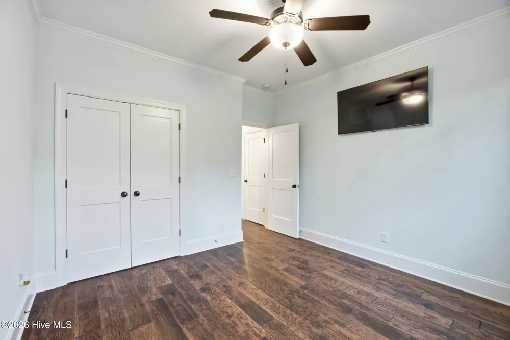1103 Drayton Court Aiken, SC 29801