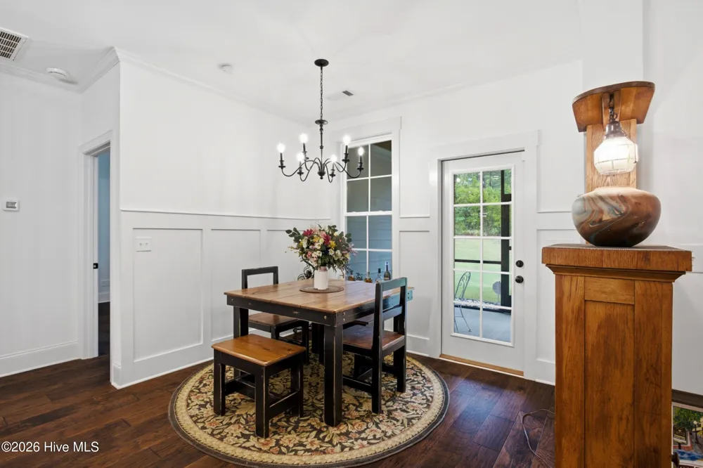 1103 Drayton Court Aiken, SC 29801