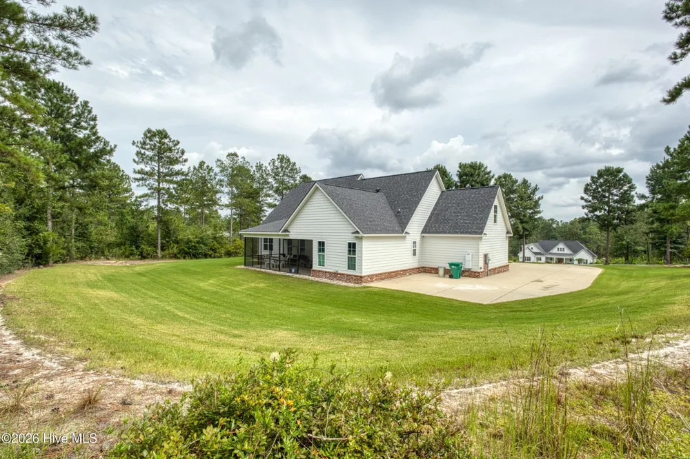 1103 Drayton Court Aiken, SC 29801