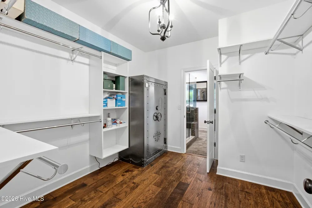 1103 Drayton Court Aiken, SC 29801