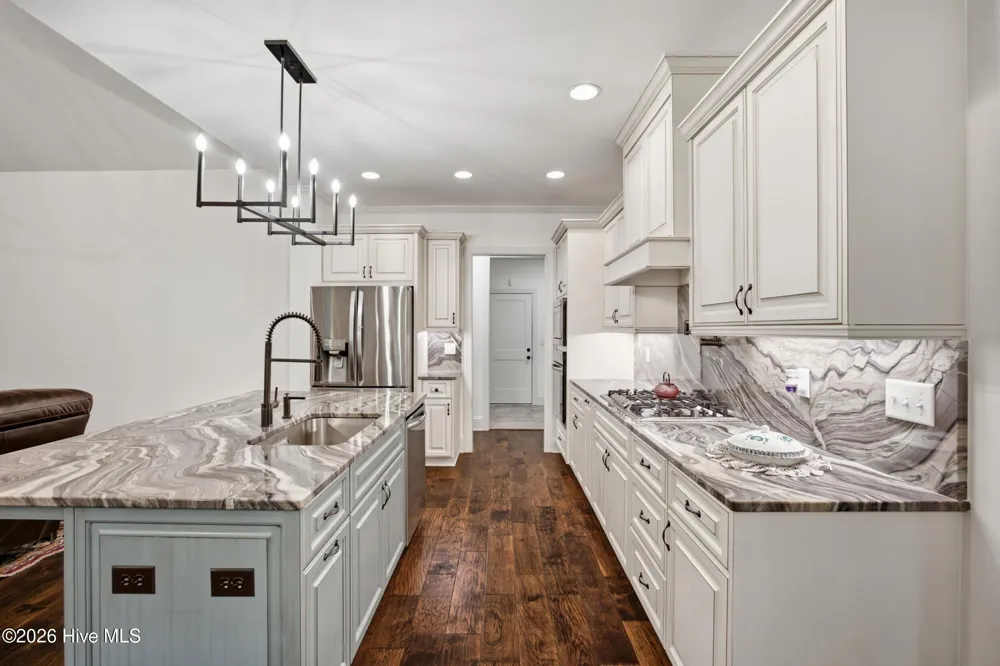 1103 Drayton Court Aiken, SC 29801
